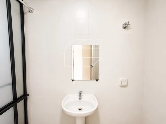 Imagem 13: APARTAMENTO RESIDENCIAL em GUARAPARI - ES, CENTRO