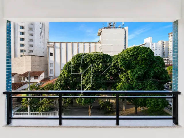 Imagem 9: APARTAMENTO RESIDENCIAL em GUARAPARI - ES, CENTRO