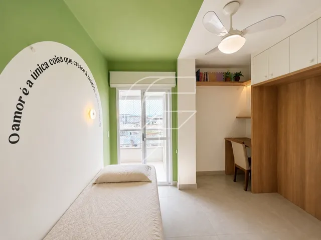 Imagem: Apartamento à venda em Guarapari-ES, Praia