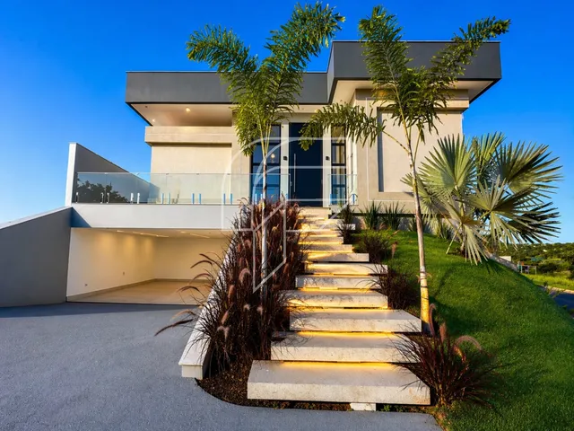 Imagem: Imperdível Casa à venda em Guarapari-ES