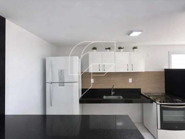 Imagem 3: Apartamento com 3 quartos novo com lazer completo no Centro de Guarapari