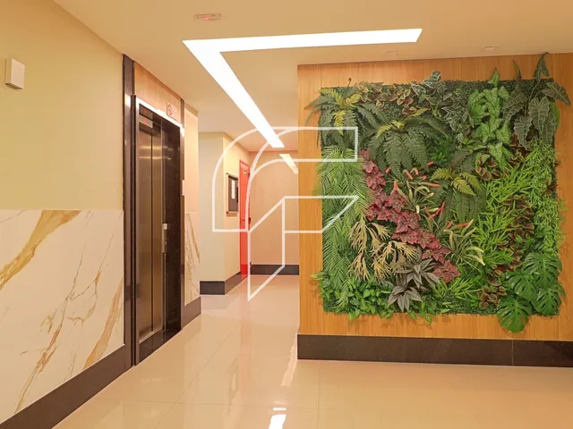 Imagem 5: Apartamento com 3 quartos novo com lazer completo no Centro de Guarapari