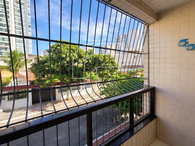 Imagem 1: Imperdível: Apartamento à venda em Guarapari-ES, na Praia do Morro, com 1 quarto, 1