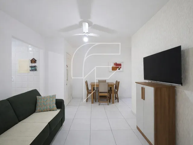 Imagem 13: Imperdível: Apartamento à venda em Guarapari-ES, na Praia do Morro, com 1 quarto, 1
