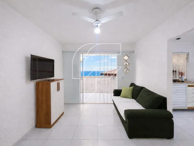 Imagem 11: Imperdível: Apartamento à venda em Guarapari-ES, na Praia do Morro, com 1 quarto, 1