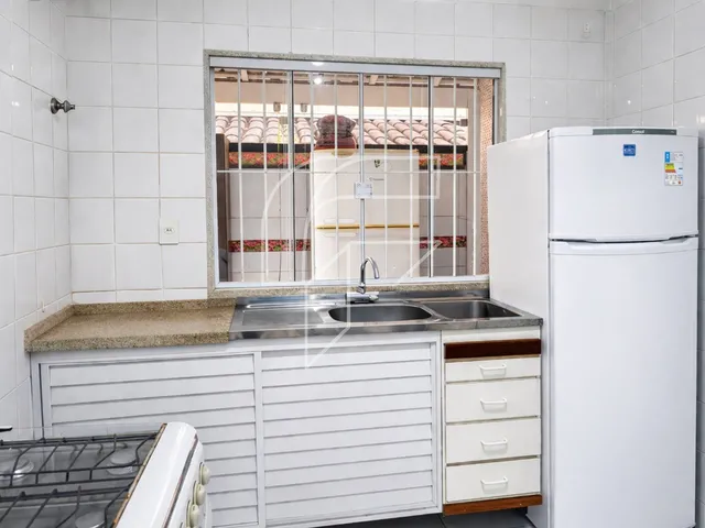 Imagem 14: Imperdível: Apartamento à venda em Guarapari-ES, na Praia do Morro, com 1 quarto, 1