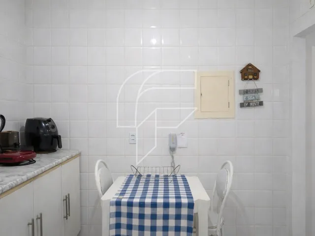Imagem 12: Imperdível: Apartamento à venda em Guarapari-ES, na Praia do Morro, com 1 quarto, 1