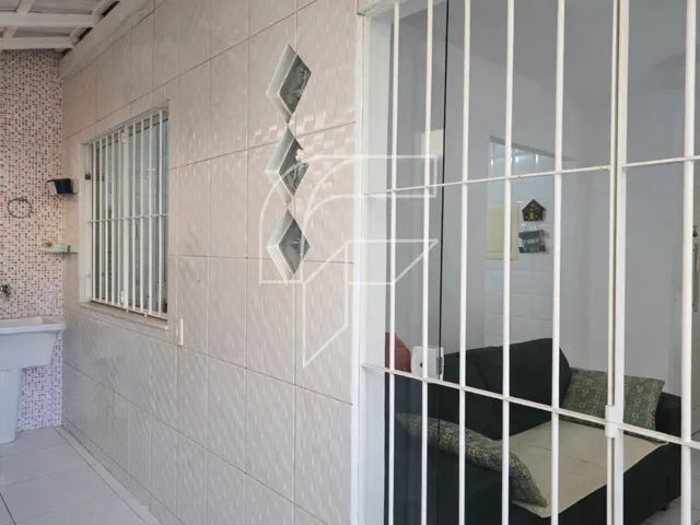 Imagem 7: Imperdível: Apartamento à venda em Guarapari-ES, na Praia do Morro, com 1 quarto, 1