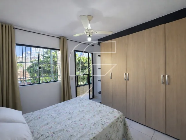 Imagem 4: Imperdível: Apartamento à venda em Guarapari-ES, na Praia do Morro, com 1 quarto, 1