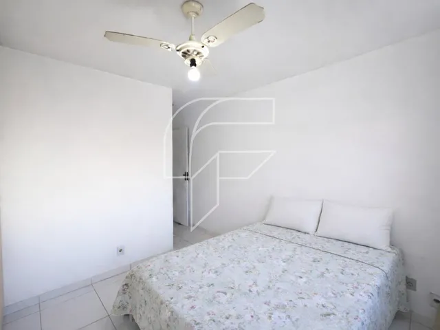 Imagem 3: Imperdível: Apartamento à venda em Guarapari-ES, na Praia do Morro, com 1 quarto, 1