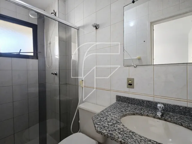 Imagem 5: Imperdível: Apartamento à venda em Guarapari-ES, na Praia do Morro, com 1 quarto, 1