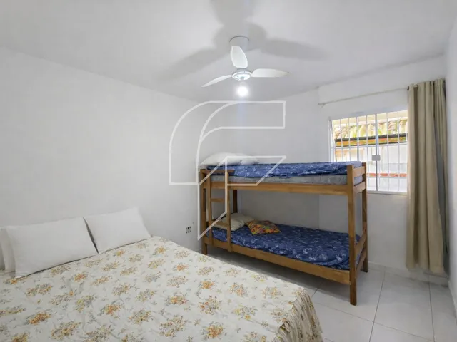 Imagem 2: Imperdível: Apartamento à venda em Guarapari-ES, na Praia do Morro, com 1 quarto, 1