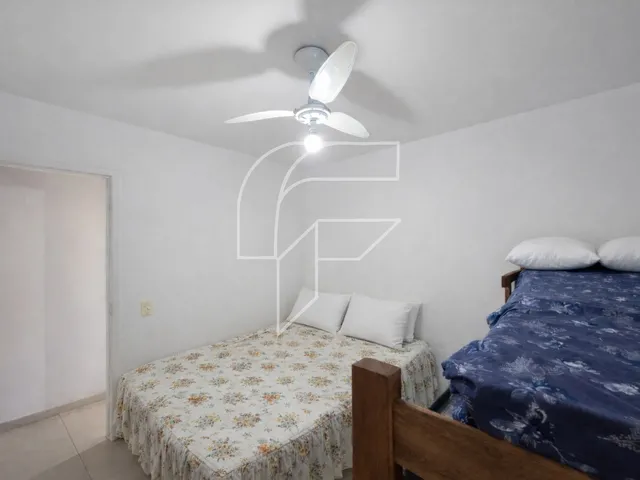 Imagem 9: Imperdível: Apartamento à venda em Guarapari-ES, na Praia do Morro, com 1 quarto, 1
