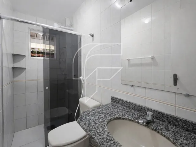 Imagem 6: Imperdível: Apartamento à venda em Guarapari-ES, na Praia do Morro, com 1 quarto, 1