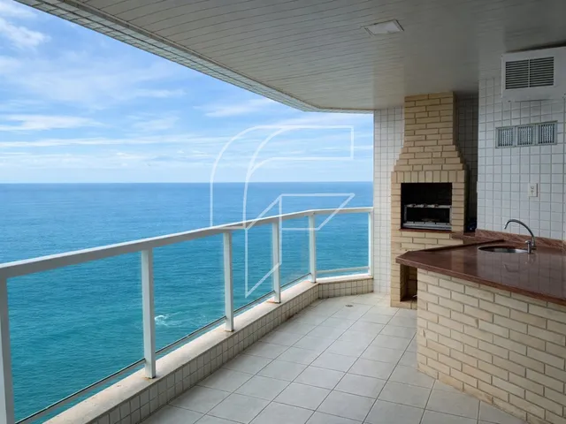 Imagem: Apartamento 3 quartos a venda com 2 vagas