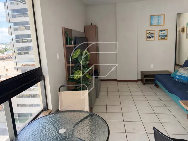 Imagem 15: Apartamento lazer completo com 2 quartos a venda, 62m² - Praia do Morro - Guarapari/ES