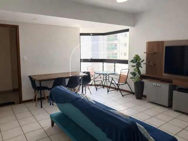 Imagem 4: Apartamento lazer completo com 2 quartos a venda, 62m² - Praia do Morro - Guarapari/ES