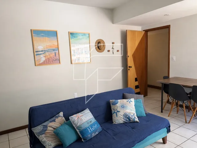 Imagem 16: Apartamento lazer completo com 2 quartos a venda, 62m² - Praia do Morro - Guarapari/ES