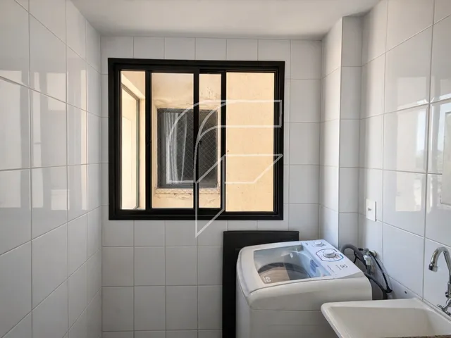 Imagem 8: Apartamento lazer completo com 2 quartos a venda, 62m² - Praia do Morro - Guarapari/ES