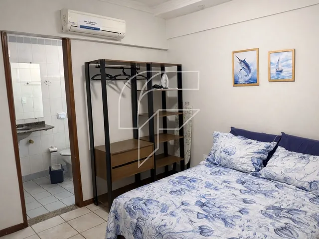 Imagem 12: Apartamento lazer completo com 2 quartos a venda, 62m² - Praia do Morro - Guarapari/ES