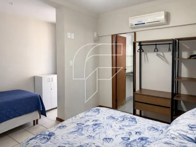 Imagem 10: Apartamento lazer completo com 2 quartos a venda, 62m² - Praia do Morro - Guarapari/ES
