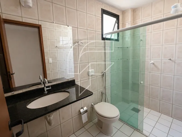 Imagem 7: Apartamento lazer completo com 2 quartos a venda, 62m² - Praia do Morro - Guarapari/ES