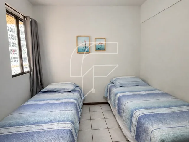 Imagem 13: Apartamento lazer completo com 2 quartos a venda, 62m² - Praia do Morro - Guarapari/ES