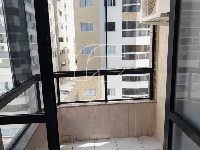 Imagem 11: Apartamento lazer completo com 2 quartos a venda, 62m² - Praia do Morro - Guarapari/ES