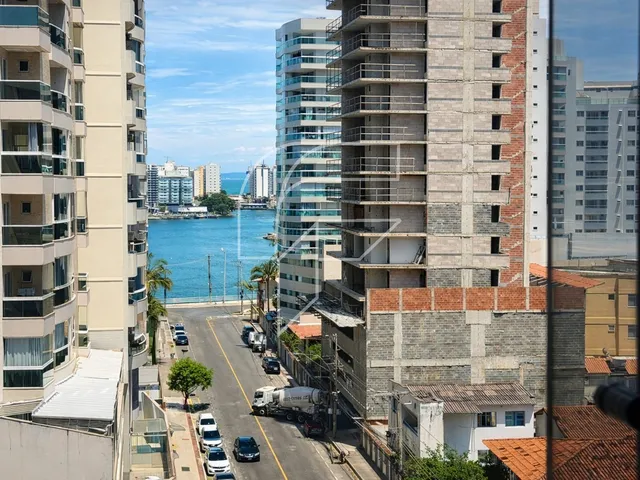 Imagem 6: Apartamento lazer completo com 2 quartos a venda, 62m² - Praia do Morro - Guarapari/ES