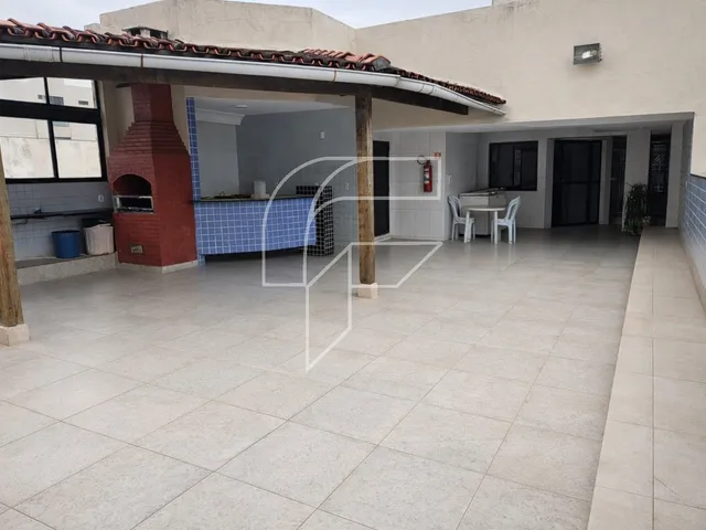 Imagem 9: Apartamento lazer completo com 2 quartos a venda, 62m² - Praia do Morro - Guarapari/ES
