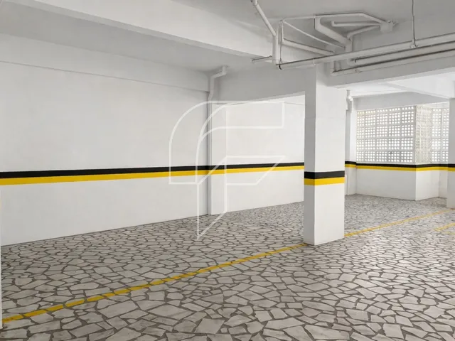 Imagem 3: Apartamento lazer completo com 2 quartos a venda, 62m² - Praia do Morro - Guarapari/ES