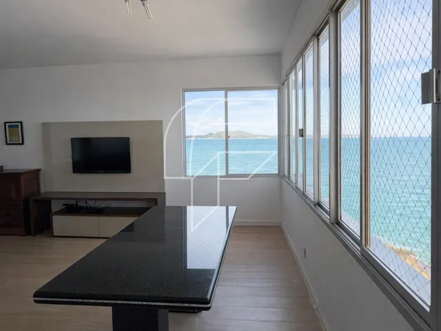 Imagem: Apartamento 3 dormitórios DCE frente