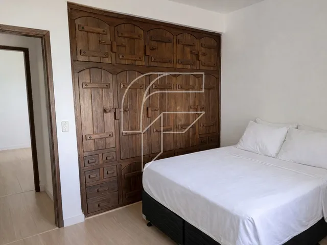 Imagem 5: Apartamento 3 dormitórios + DCE frente mar 146mts na Praia das Virtudes de Guarapari ES