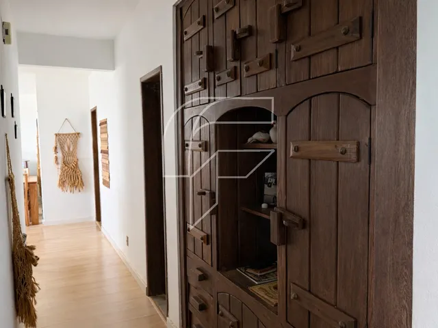 Imagem 11: Apartamento 3 dormitórios + DCE frente mar 146mts na Praia das Virtudes de Guarapari ES