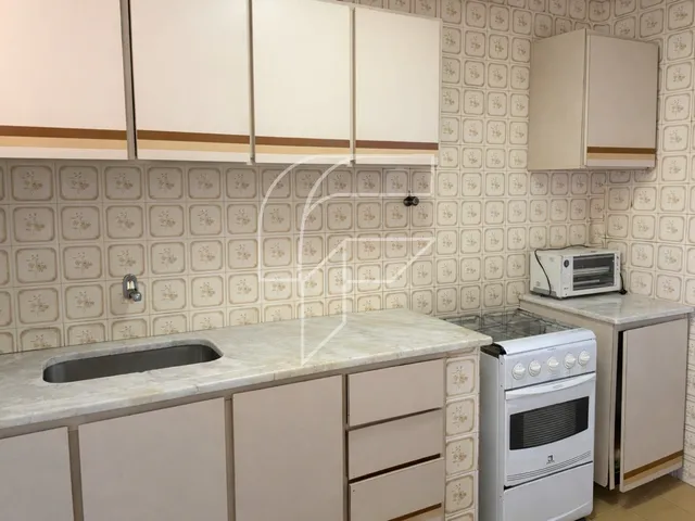 Imagem 2: Apartamento 3 dormitórios + DCE frente mar 146mts na Praia das Virtudes de Guarapari ES