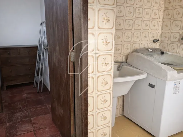 Imagem 6: Apartamento 3 dormitórios + DCE frente mar 146mts na Praia das Virtudes de Guarapari ES