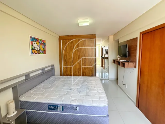 Imagem 12: Apartamento de 4 Quartos à venda, 1 suíte com vista para o mar, acabamento em