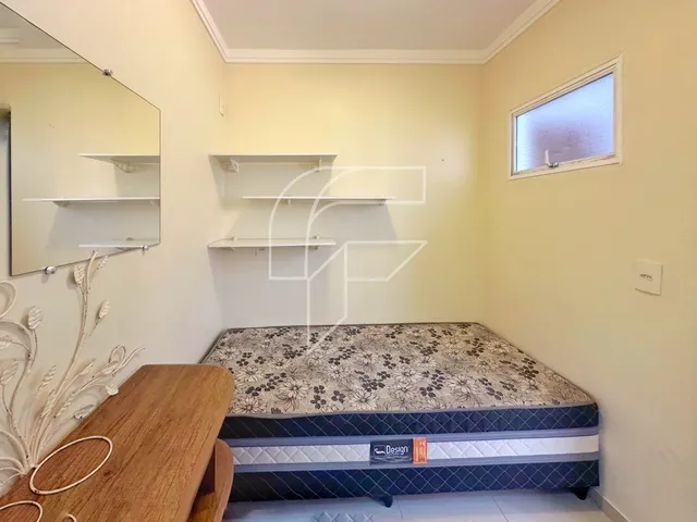 Imagem 2: Apartamento de 4 Quartos à venda, 1 suíte com vista para o mar, acabamento em