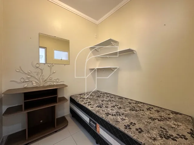 Imagem 14: Apartamento de 4 Quartos à venda, 1 suíte com vista para o mar, acabamento em