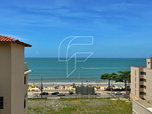 Imagem 11: Apartamento de 4 Quartos à venda, 1 suíte com vista para o mar, acabamento em