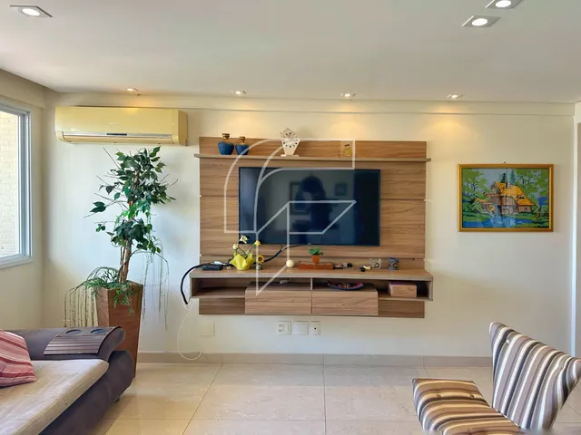 Imagem 16: Apartamento de 4 Quartos à venda, 1 suíte com vista para o mar, acabamento em