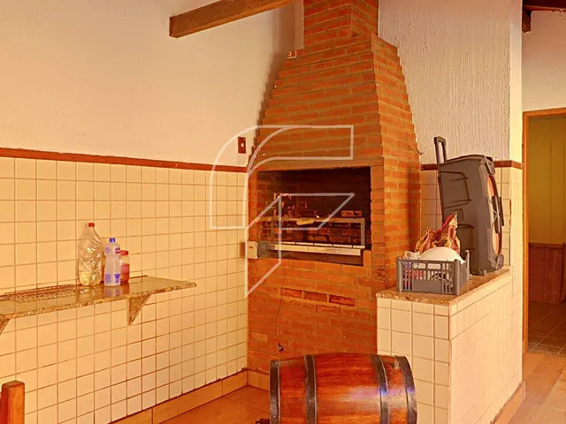 Imagem 15: Casa Duplex à venda, 5 quartos, lazer completo, 2 suítes, 3 salas, a poucos minutos da