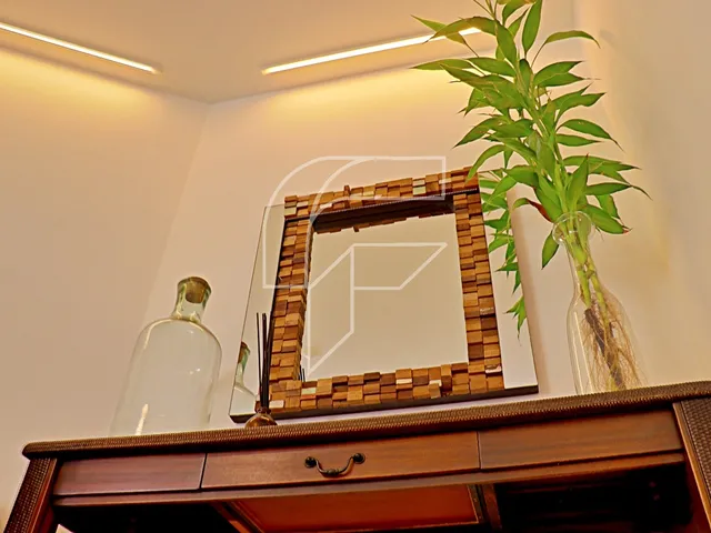 Imagem 5: Apartamento de 3 quartos com vista para o mar na Praia das Virtudes Centro de Guarapari/ES