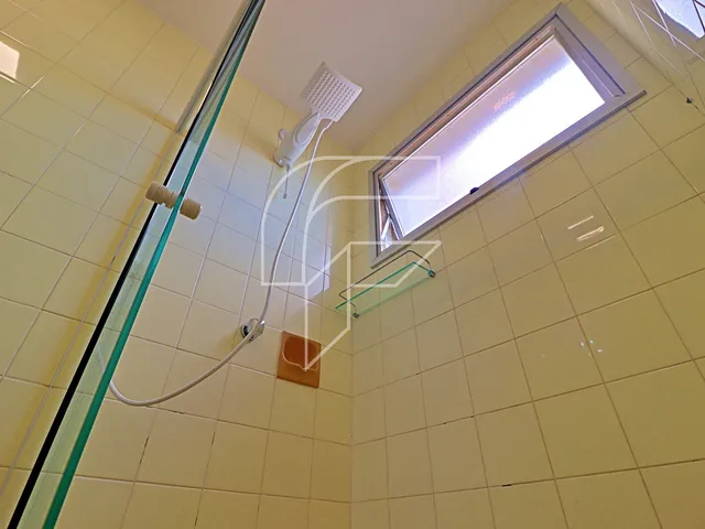 Imagem 6: Apartamento de 3 quartos com vista para o mar na Praia das Virtudes Centro de Guarapari/ES