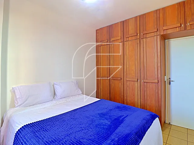 Imagem 13: Apartamento de 3 quartos com vista para o mar na Praia das Virtudes Centro de Guarapari/ES
