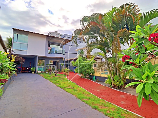 Imagem: Imperdível oportunidade! Casa à venda