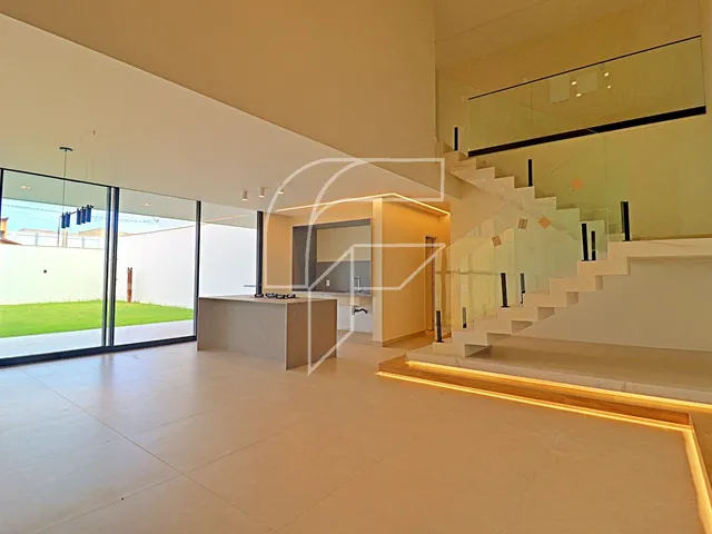 Imagem 15: Imperdível Casa a venda em Guarapari-ES com 4 quartos, 1 suíte, 1 sala, 4 banheiros, 2