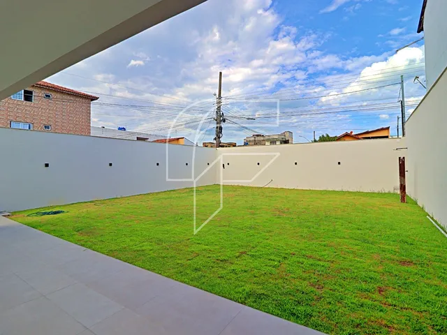 Imagem 12: Imperdível Casa a venda em Guarapari-ES com 4 quartos, 1 suíte, 1 sala, 4 banheiros, 2