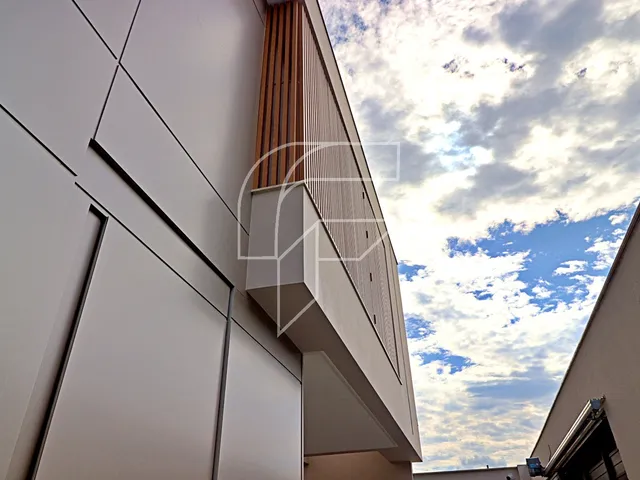 Imagem 9: Imperdível Casa a venda em Guarapari-ES com 4 quartos, 1 suíte, 1 sala, 4 banheiros, 2