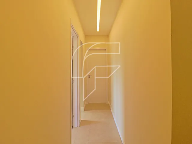 Imagem 5: Imperdível Casa a venda em Guarapari-ES com 4 quartos, 1 suíte, 1 sala, 4 banheiros, 2